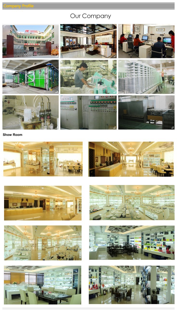 新製品中国用品セラミックインド茶セット、日本茶セット、を一方のセット卸売仕入れ・メーカー・工場