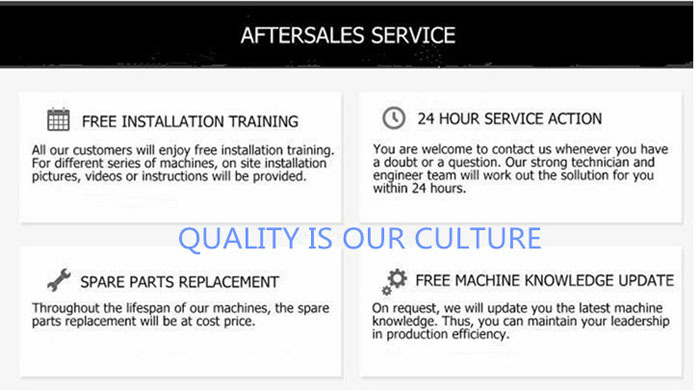aftersales service_.jpg