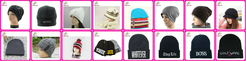 knitted beanie hat.jpg