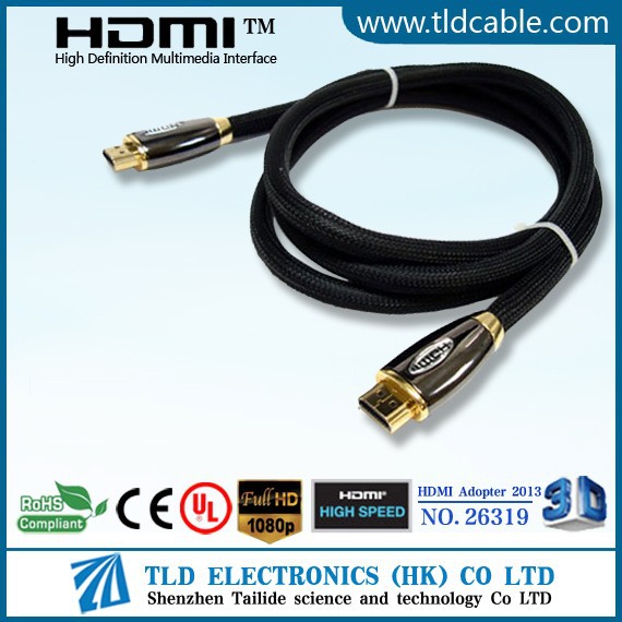 http://g01.s.alicdn.com/kf/HTB1syBZHFXXXXb2XXXXq6xXFXXX3/Premium-15Ft-HDMI-v2-0-Cable-Gold.jpg