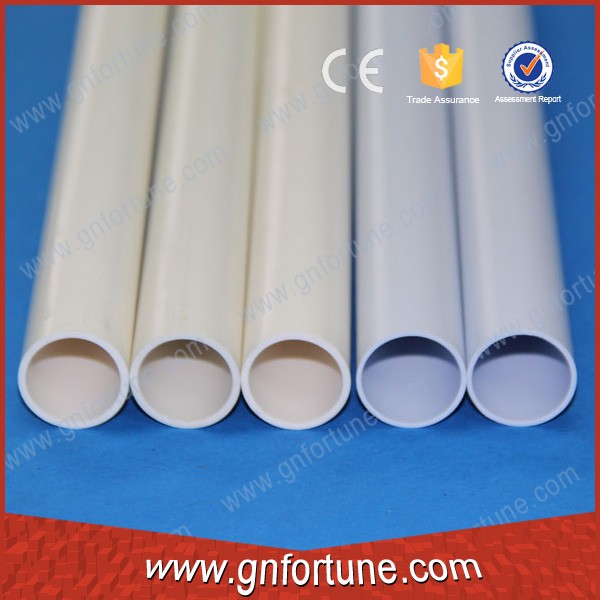 PVC echelon trunking electrical wires casing.jpg