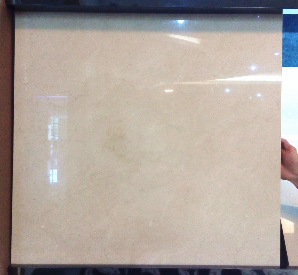 crema marfil composite marble tile.jpg