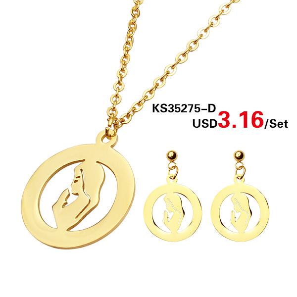 KS35275-Z--USD3.16.jpg