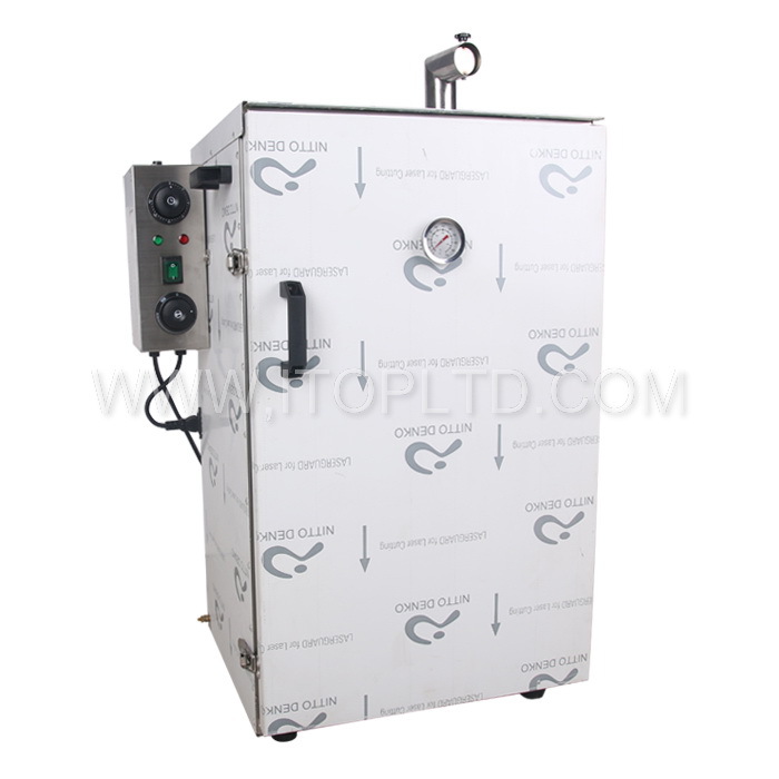 smoke oven.JPG