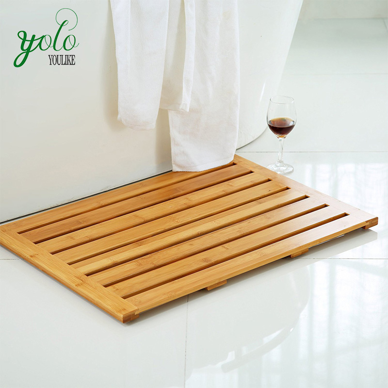 bath mat 1.jpg