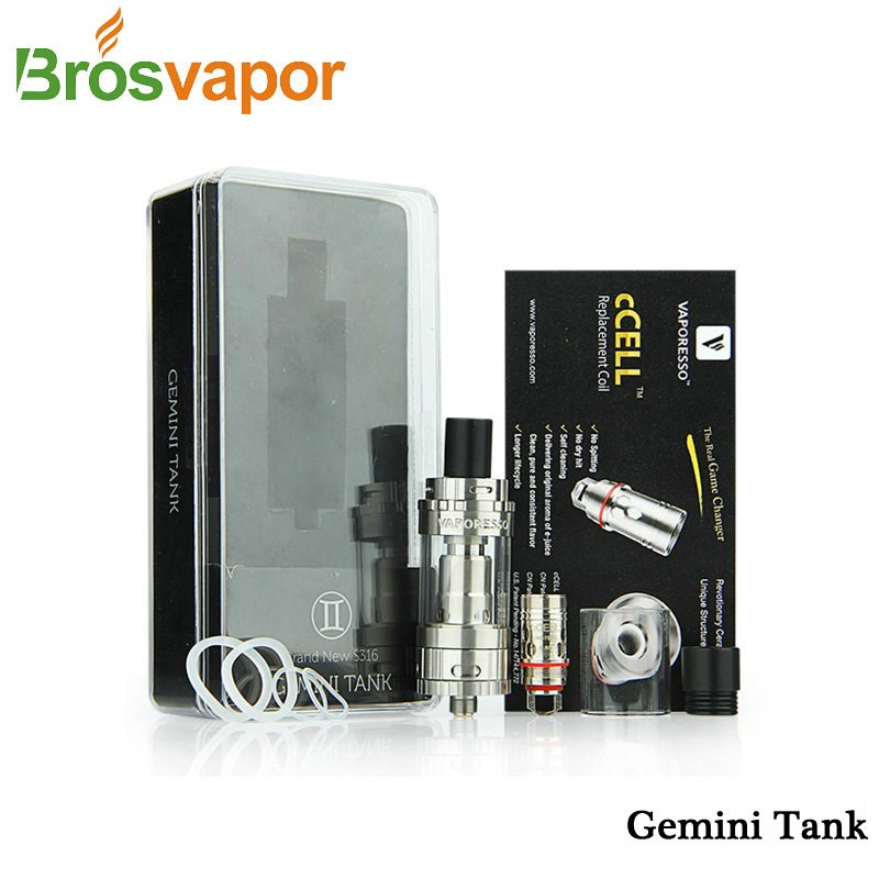vaporesso_gemini_ccell_ss316_tank_-_3ml_2.jpg
