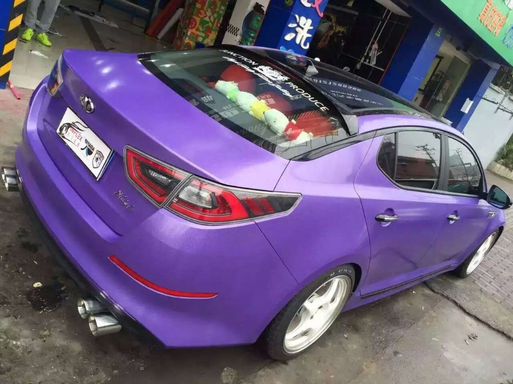 Chrome Car Wrapping Foil For Decoration Buy Car Wrapping Foil,Car