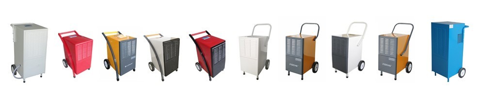 ブランドコンプレッサー産業除湿FDH-2158BS仕入れ・メーカー・工場