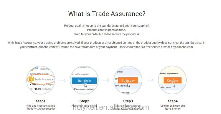 TA for products desc 03.jpg