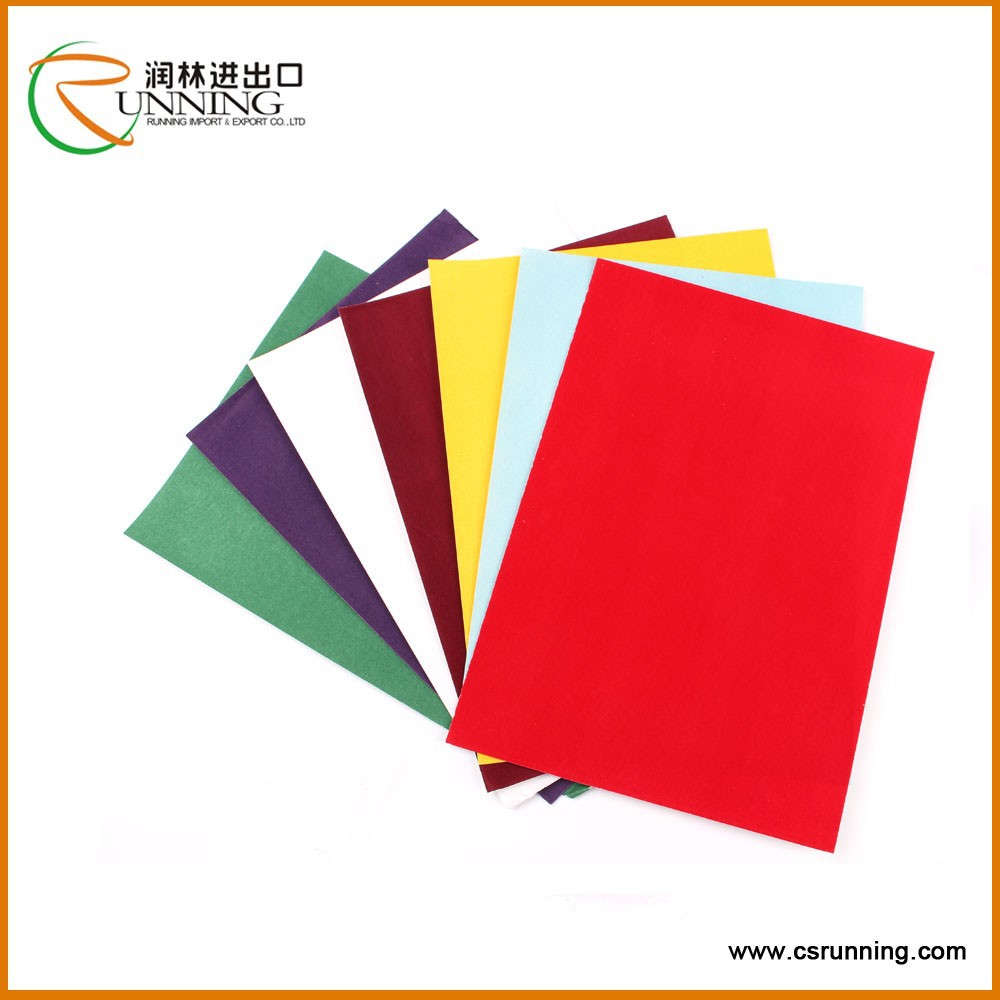 Flocking Wall Paper,Velvet Flocked Paper For Wall Decoration Buy