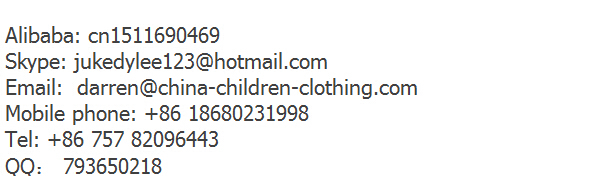 売れ筋ニュースデザイン女の赤ちゃんの赤ん坊のジャケットのための冬のジャケット問屋・仕入れ・卸・卸売り