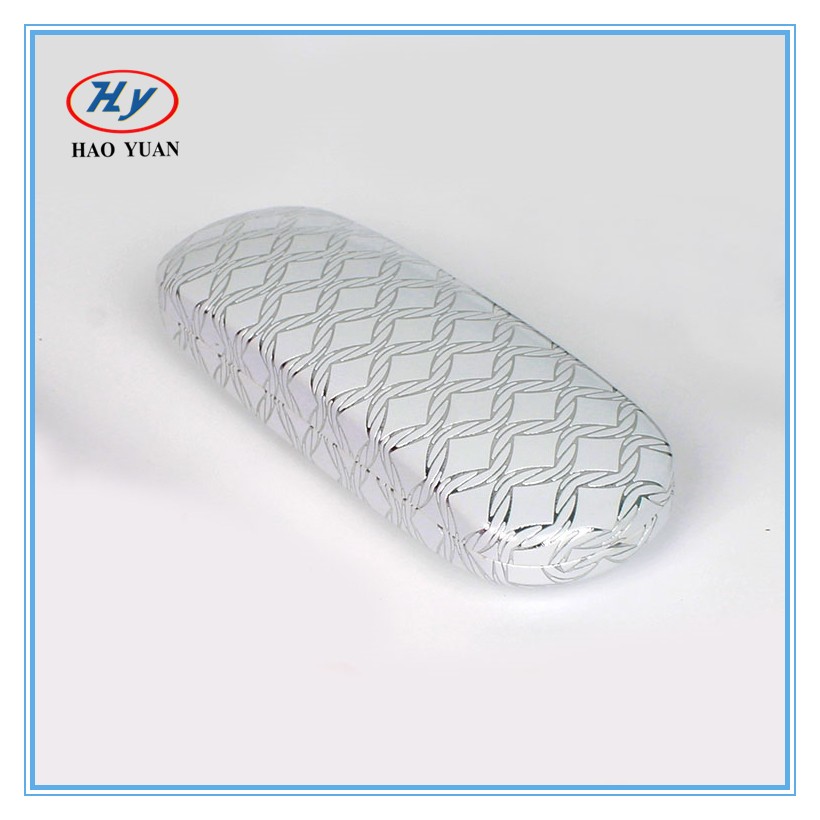 H6011 glasses case4.jpg