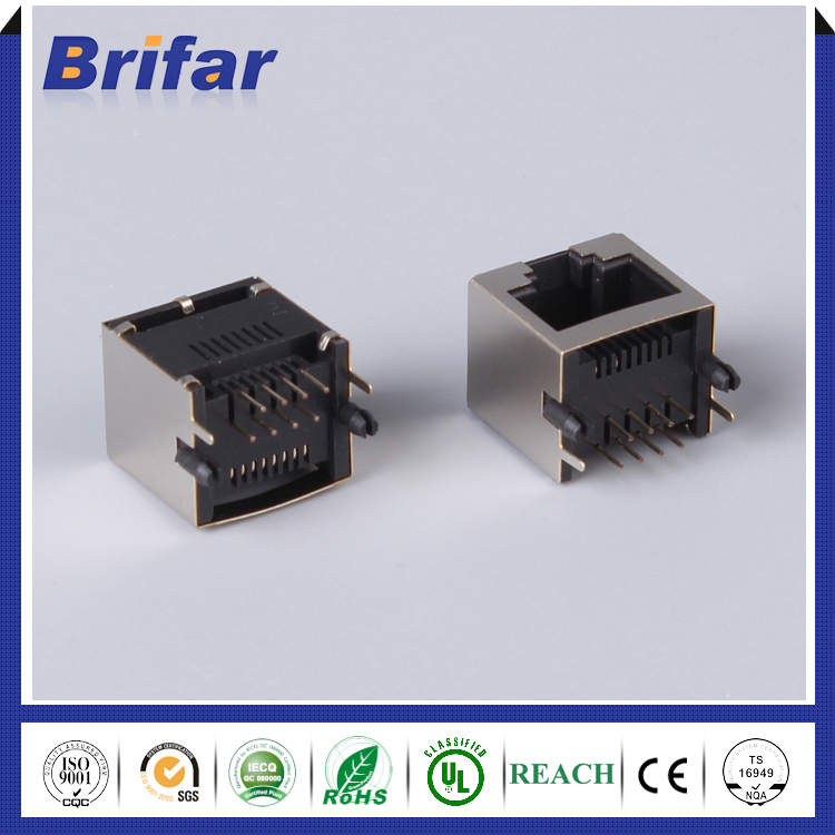 brifarrj11rj45コネクタ仕入れ・メーカー・工場