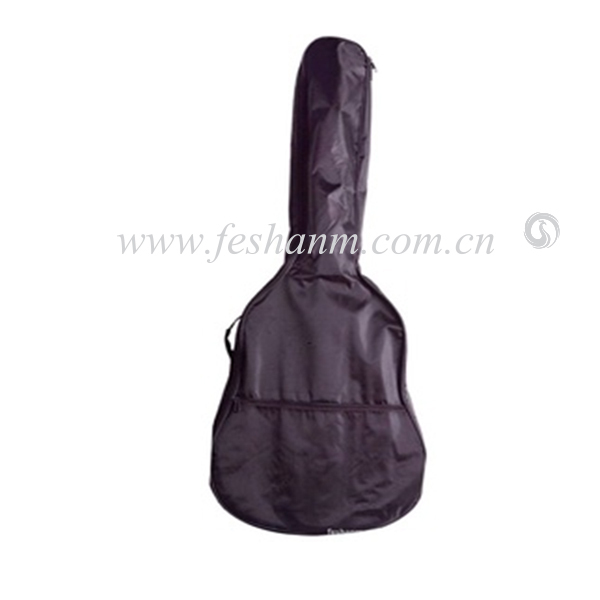 Whosalesp-01feshanm会社安い600dアコースティックギターバッグ仕入れ・メーカー・工場