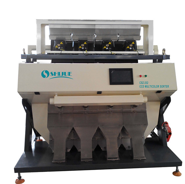 CSZ-252_.jpg