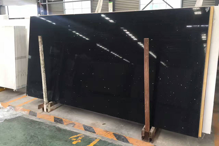 black quartz stone.1.jpg