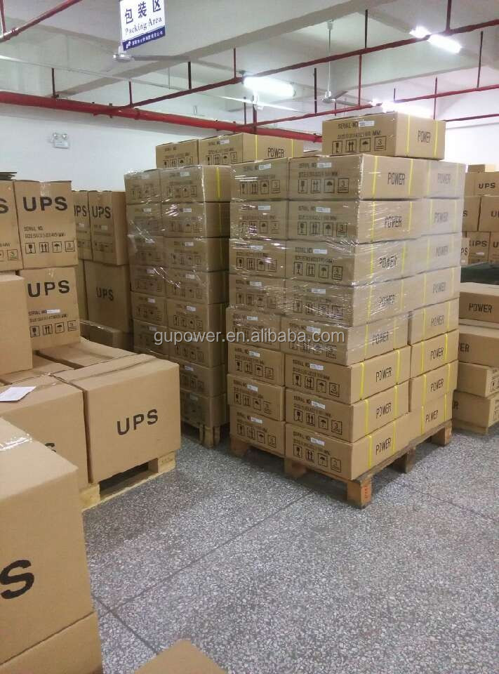 オフラインups600va400vaオフラインups、 800vaオフラインups、 オフラインups1000vaオフラインオフラインオフライン2000va1500va1200va問屋・仕入れ・卸・卸売り