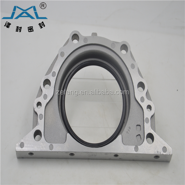 Forklift Parts Ni Ssan Td27 Rear Crankshaft Oil Seal 1227943g05 Buy