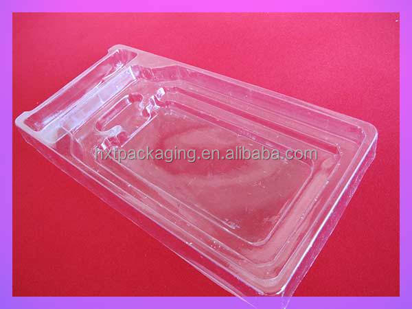  -blister tray