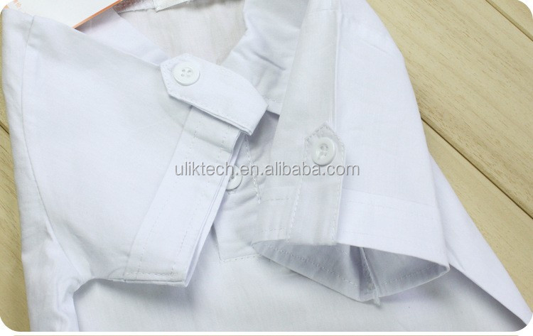 男の子服セット子供服セット半袖tシャツ+ジーンズ2ピース男の子服スーツ小売子供服セット男の子仕入れ・メーカー・工場