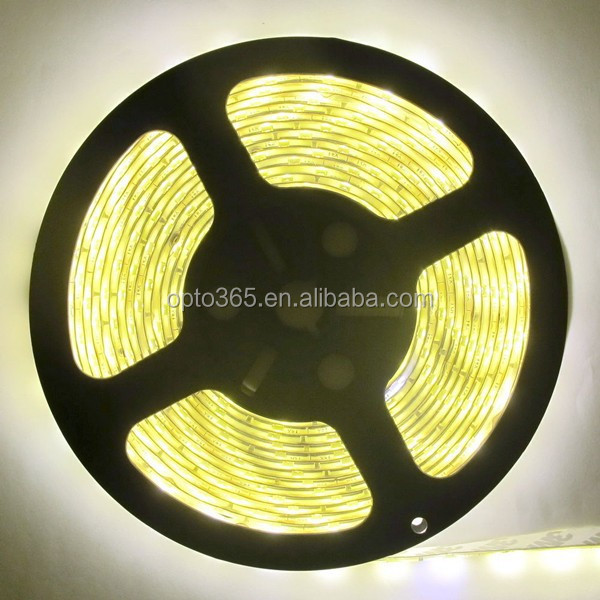 5730 smd led 300 led 12v led waterproof rope light buy 12v led waterproof 5730 smd led 300 led 12v led waterproof rope light buy 12v led waterproof