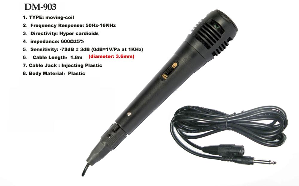 DM-903.jpg