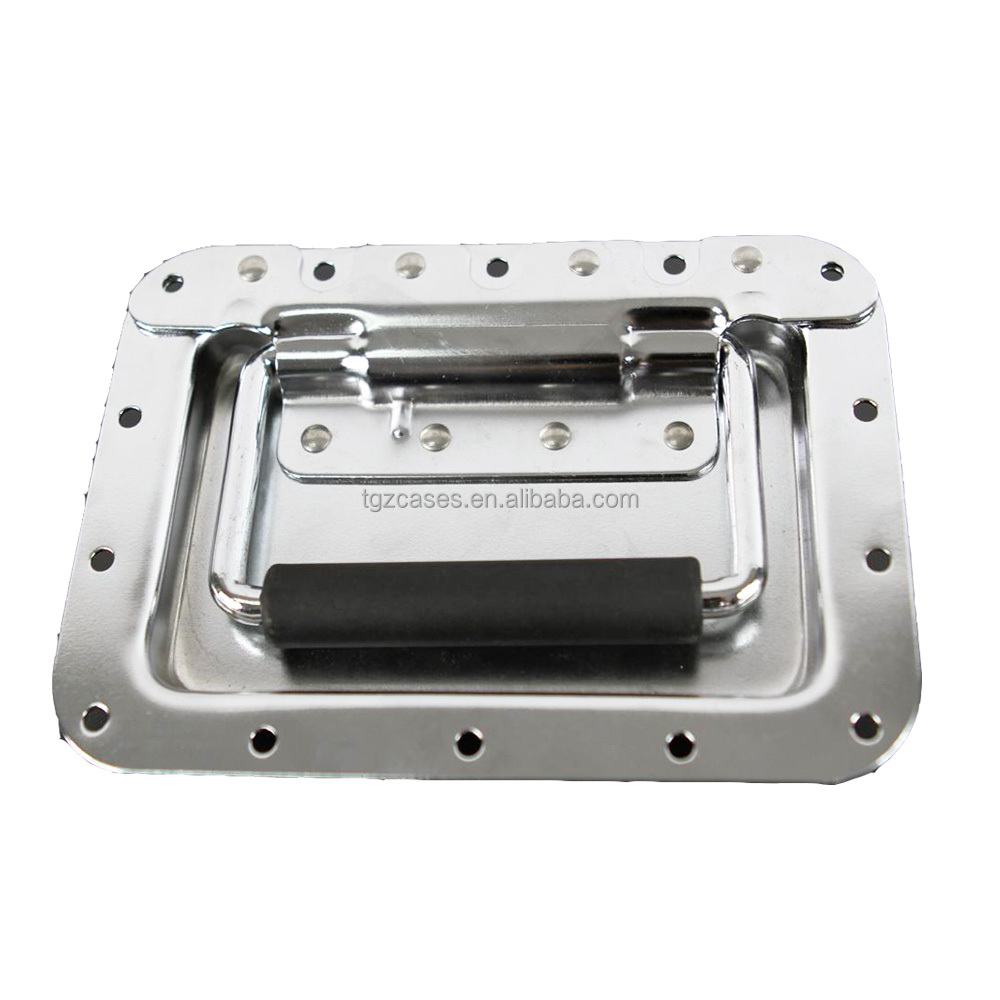 Flight Case Hardware/flight Case Accessories/flight Case Recessed