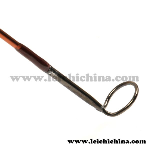 40T SK carbon 9ft #8 4sec carbon fiber fly fishing rod問屋・仕入れ・卸・卸売り