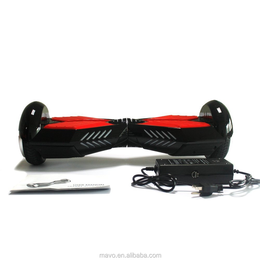 Quickie pulse 5 wheelchair, mobile scooters insurance jobs, go go scooter beeps 5 times day