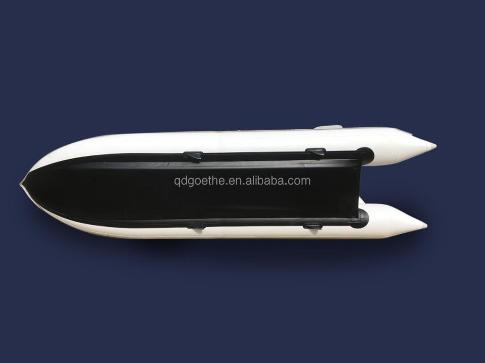 coastal rowing boat4