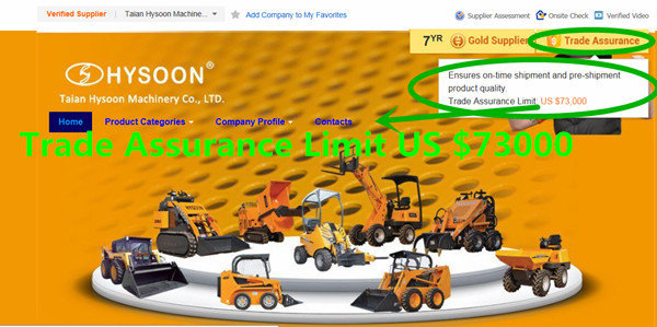 Trade Assurance.jpg
