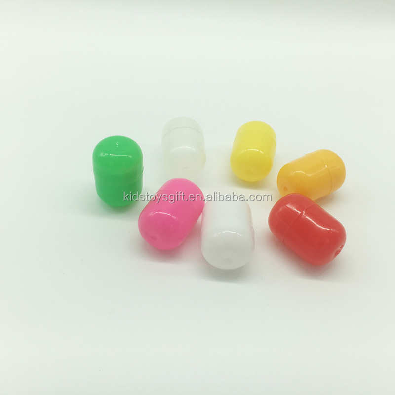 toys for vending capsules