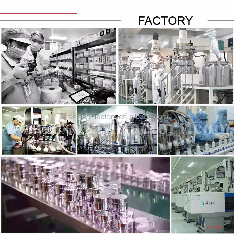factory.jpg