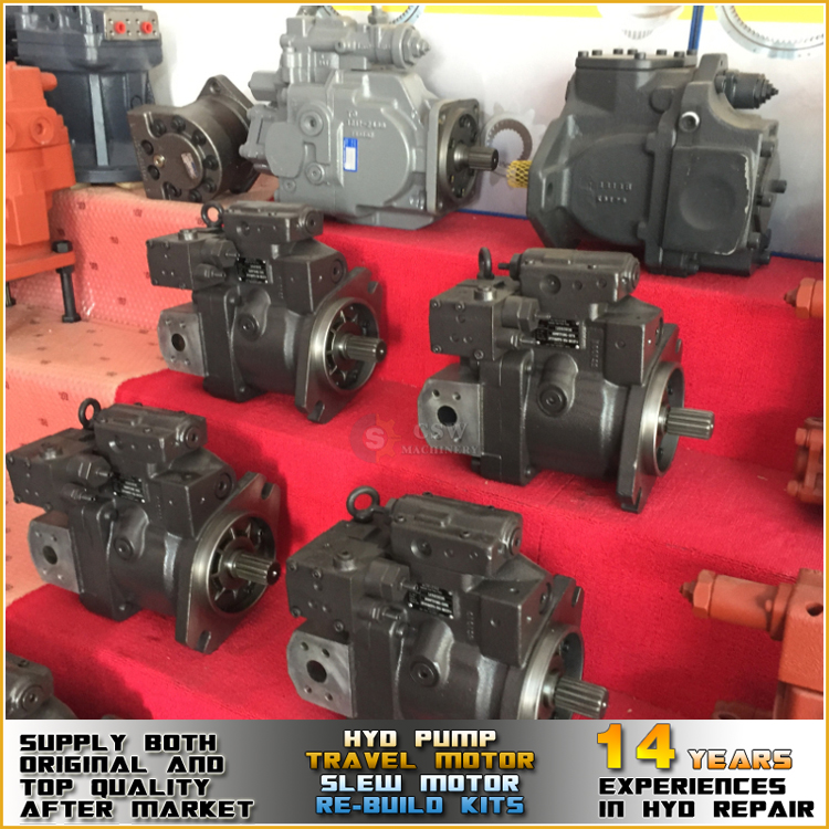 8T-hydraulic-pump