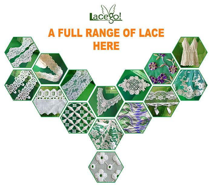 lace-kind.jpg