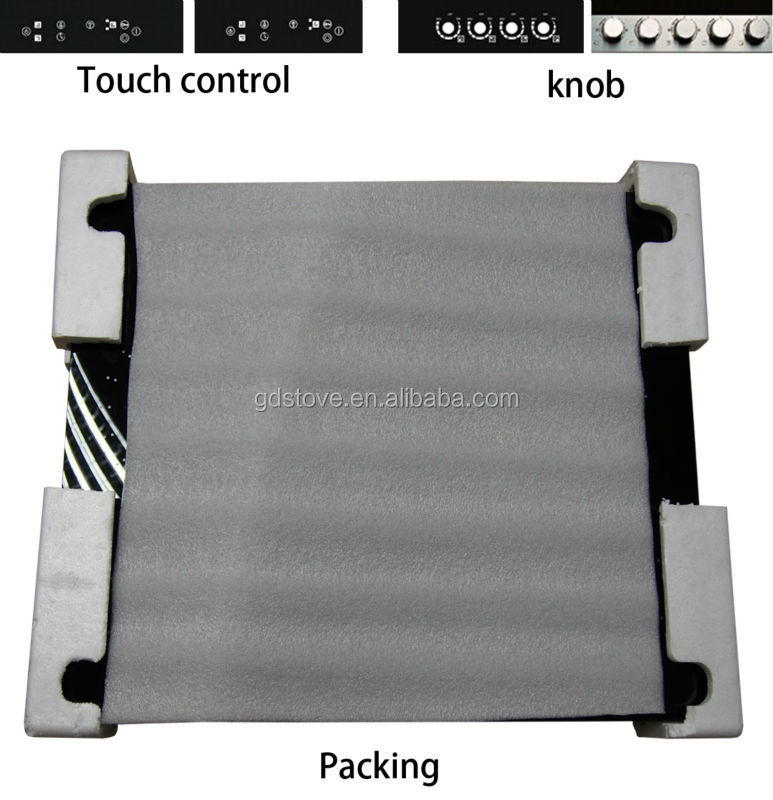 ELECTRODOMESTICO PLACA COCINA VITROCERAMICA electrodomestico placa cocina vitroceramica: