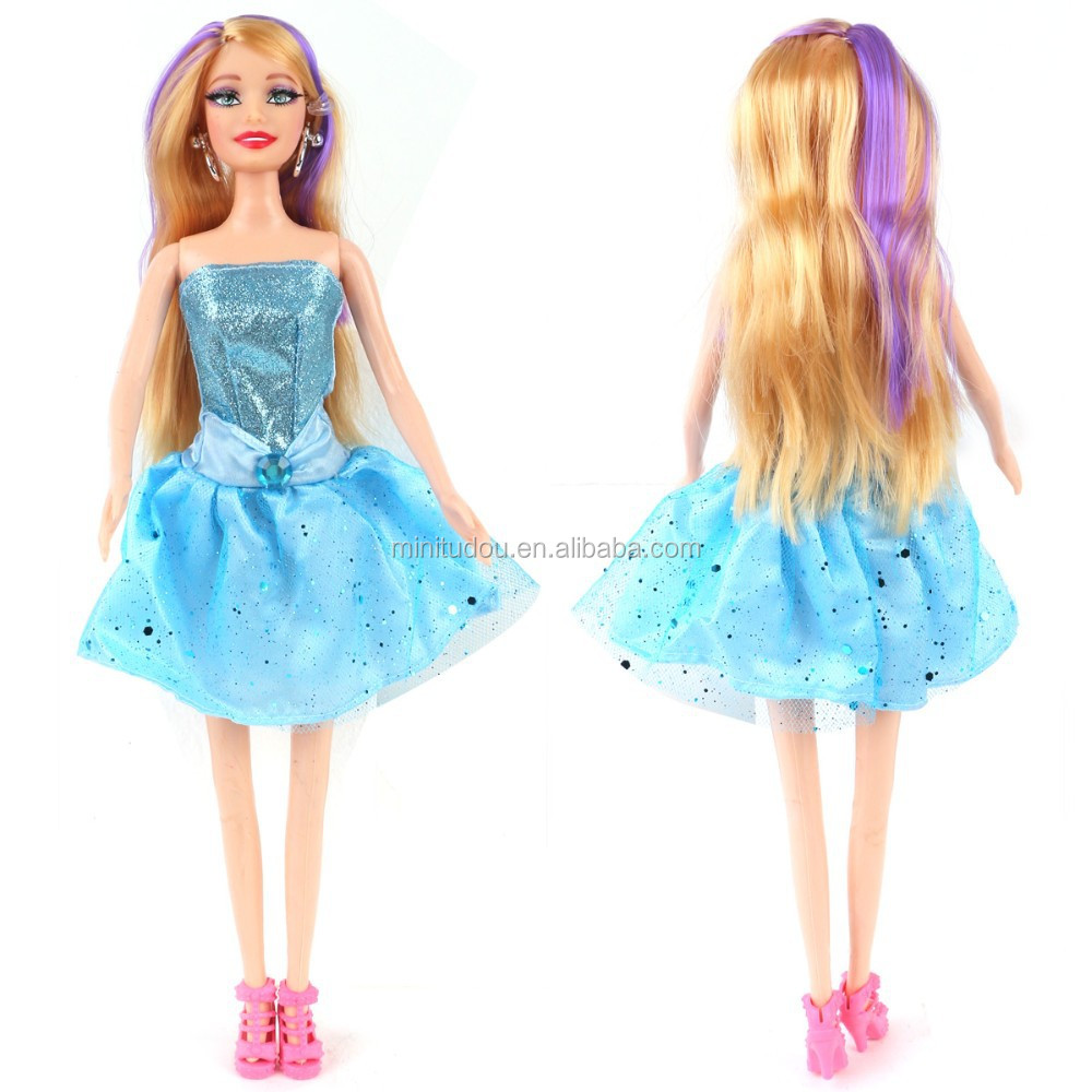 2015 Princess Sofia Plastic Mini Baby Barbie Doll Buy Barbie Doll