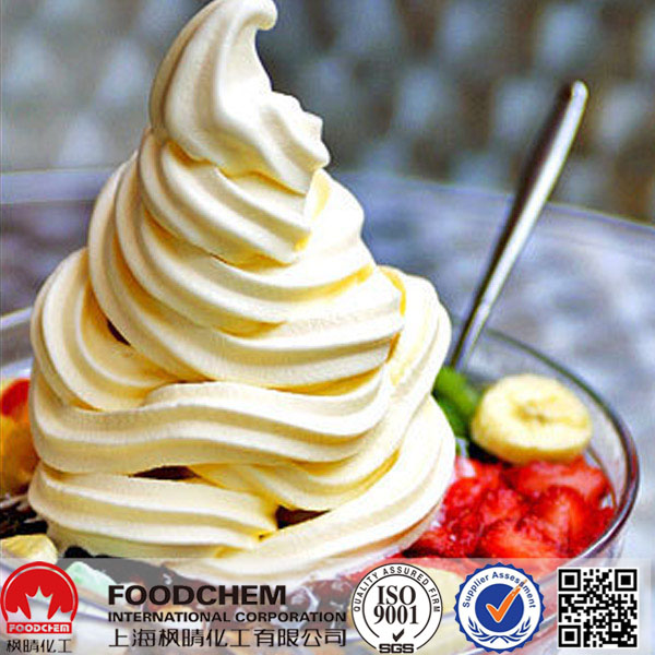 Halal Ice Cream Gelatin Powder Buy Ice Cream Gelatin,Halal Ice Cream