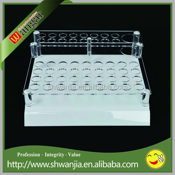 acrylic lollipop display stand, acrylic lollipop display, acrylic plate display stand