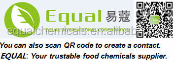 Lowest price Citric Acid Anhydrous in China