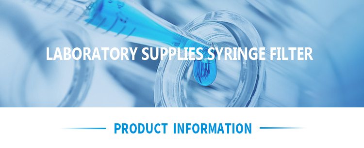 StarLab wholesale laboratory micron syringe filter.png