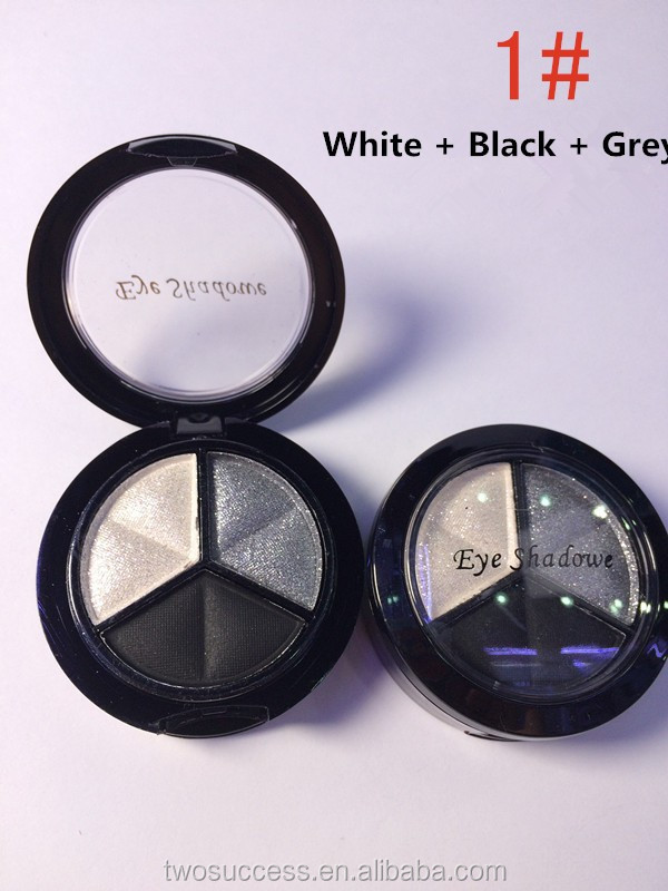 3 colors cosmetic eye shadow .jpg