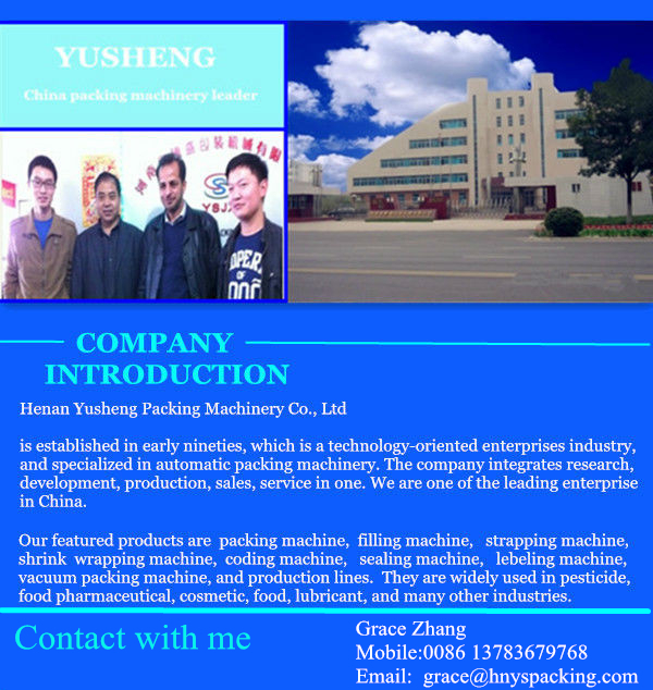 company information.jpg
