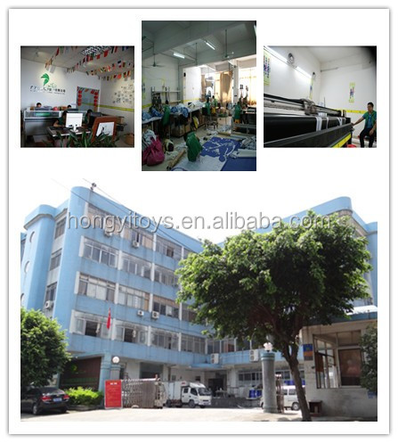 company information (9).jpg