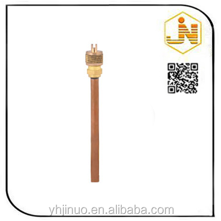 中国真鍮コネクタメーカーのホット製品エアコンの銅管継手仕入れ・メーカー・工場