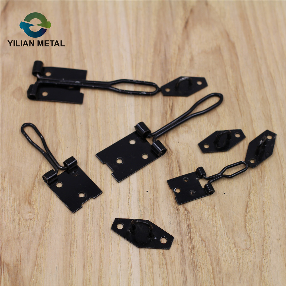 Wire Electric Staple Remover Buy Wire Electric Staple Remover,Wire