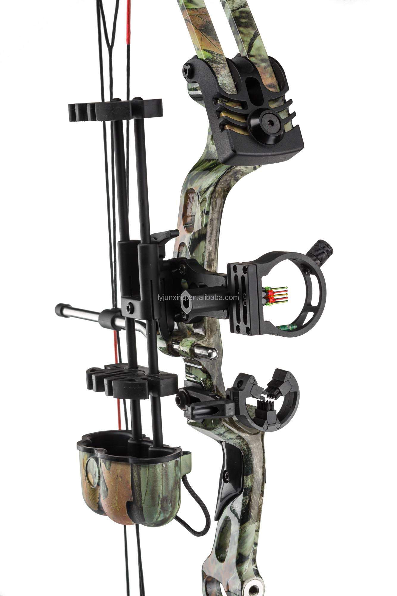 Multi pinbar hunter trading system