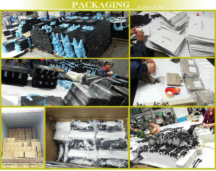 mini fancy decorative empty paperchocolate bar box Custom cardboard paper packaging wholesale chocolate box