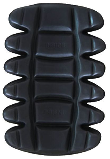 WP002.jpg