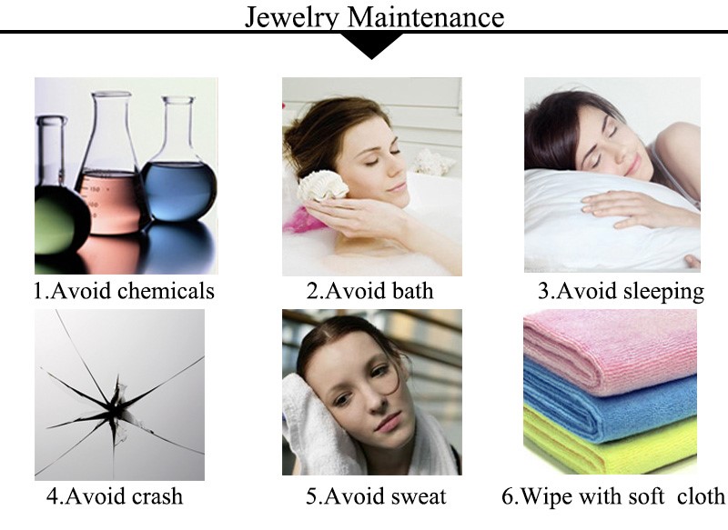 Jewelry-Maintenance.jpg